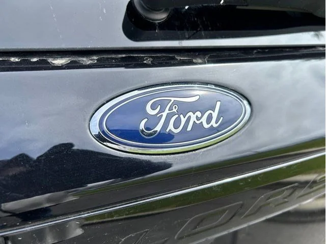 SEMINUEVOS FORD Explorer a Estados en autogozo