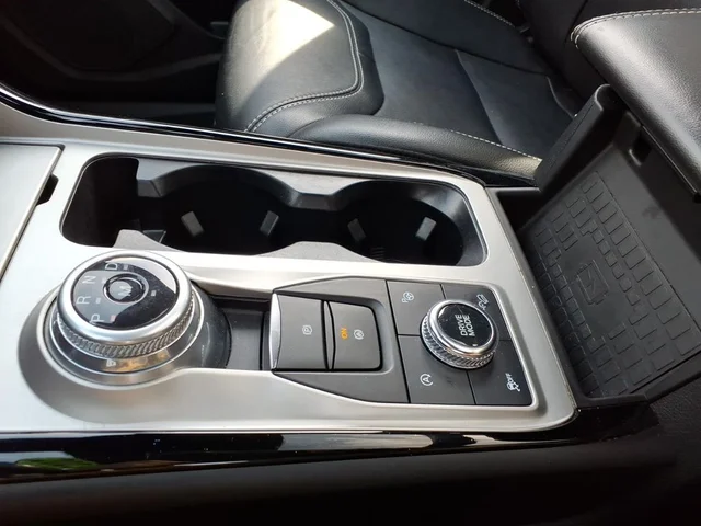 SEMINUEVOS FORD Explorer a Vauxhall en Maplecrest Ford Lincoln of Union