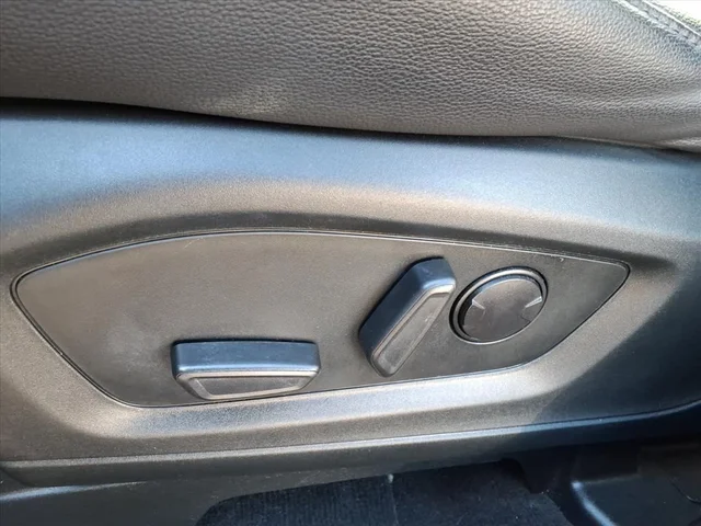 SEMINUEVOS FORD Explorer a Vauxhall en Maplecrest Ford Lincoln of Union