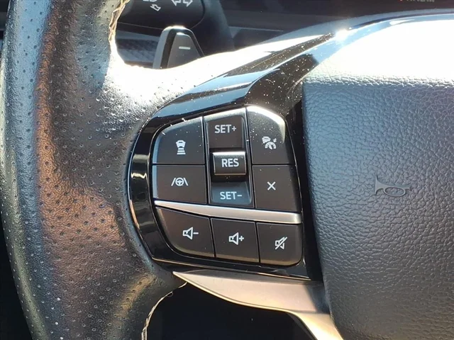 SEMINUEVOS FORD Explorer a Vauxhall en Maplecrest Ford Lincoln of Union