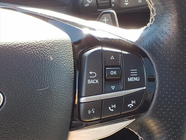 SEMINUEVOS FORD Explorer a Vauxhall en Maplecrest Ford Lincoln of Union