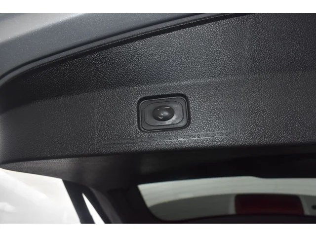 SEMINUEVOS FORD Explorer a Estados en autogozo