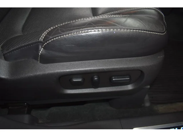 SEMINUEVOS FORD Explorer a Estados en autogozo