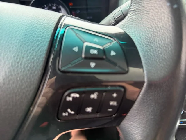 SEMINUEVOS FORD Explorer a Estados en autogozo