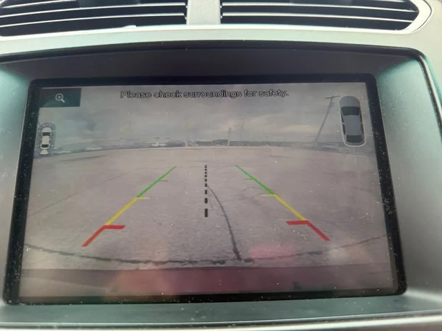 SEMINUEVOS FORD Explorer a Estados en autogozo