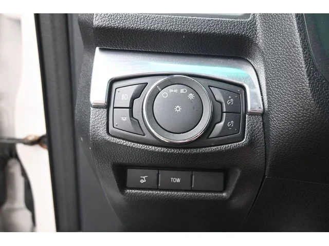 SEMINUEVOS FORD Explorer a Estados en autogozo