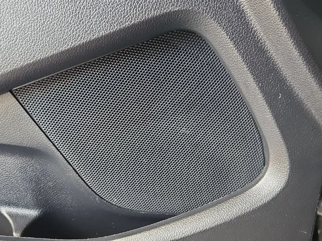 SEMINUEVOS FORD Explorer a Estados en autogozo