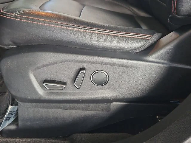 SEMINUEVOS FORD Explorer a Estados en autogozo