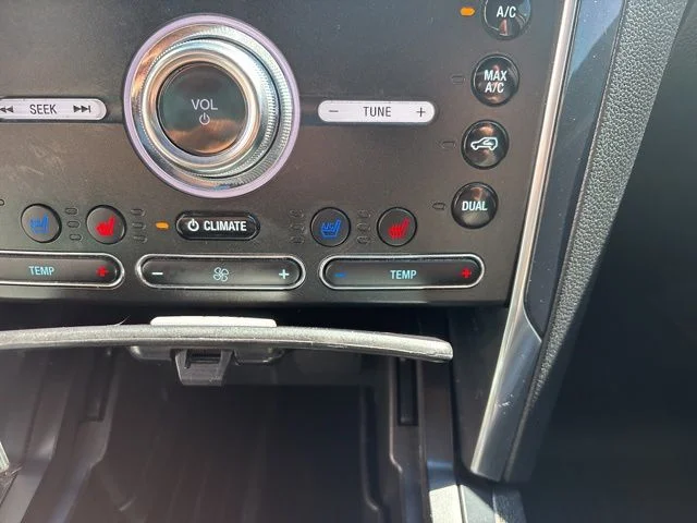 SEMINUEVOS FORD Explorer a Estados en autogozo