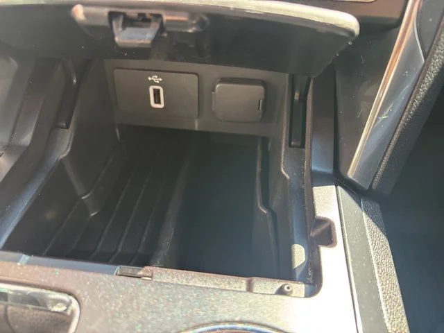 SEMINUEVOS FORD Explorer a Estados en autogozo