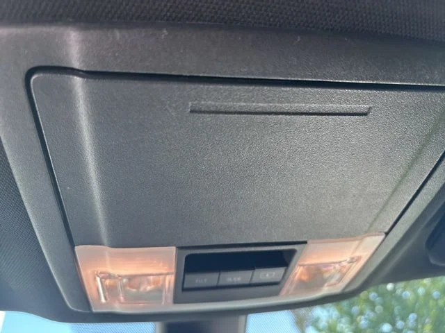 SEMINUEVOS FORD Explorer a Estados en autogozo