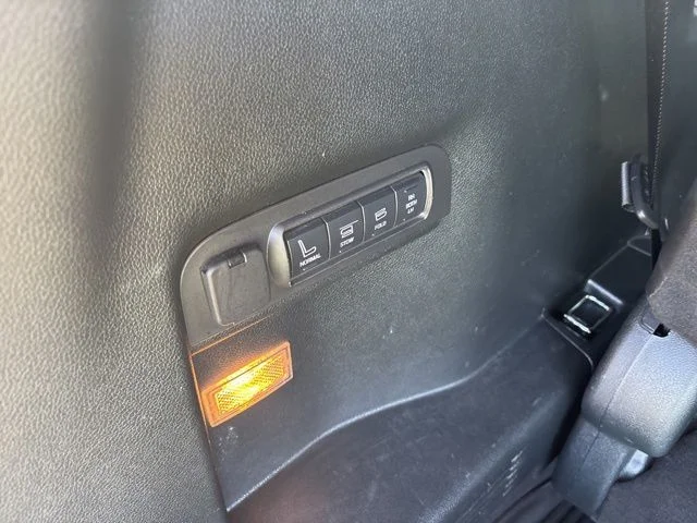 SEMINUEVOS FORD Explorer a Estados en autogozo