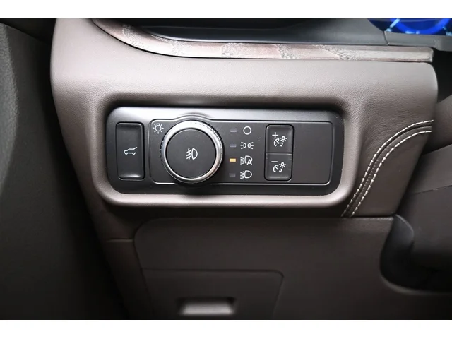 SEMINUEVOS FORD Explorer a Estados en autogozo