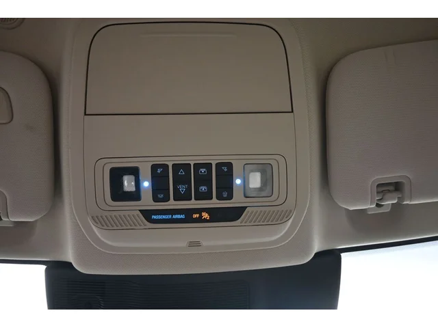 SEMINUEVOS FORD Explorer a Estados en autogozo