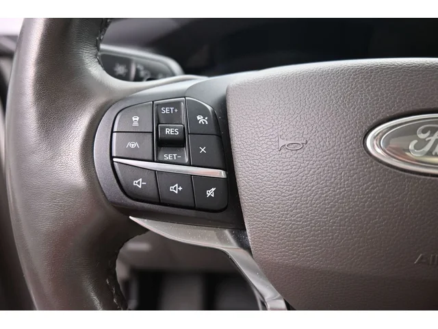 SEMINUEVOS FORD Explorer a Estados en autogozo