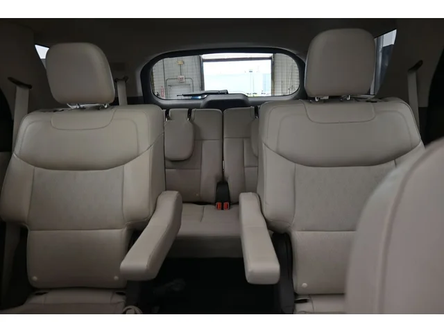 SEMINUEVOS FORD Explorer a Estados en autogozo
