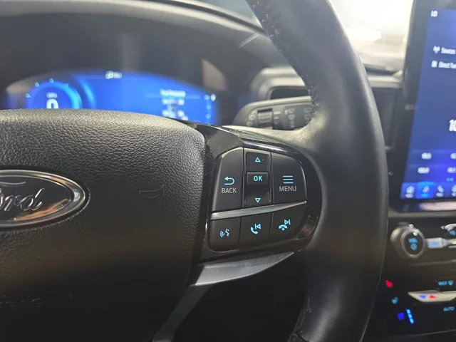 SEMINUEVOS FORD Explorer a Estados en autogozo