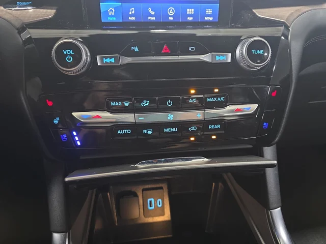 SEMINUEVOS FORD Explorer a Estados en autogozo