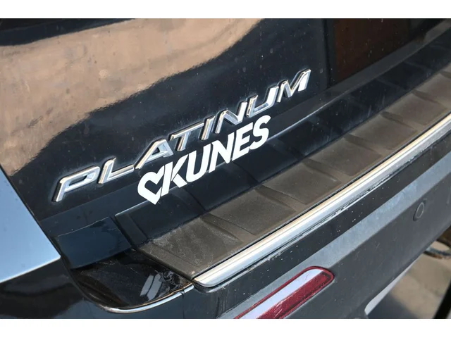 SEMINUEVOS FORD Explorer a Estados en autogozo