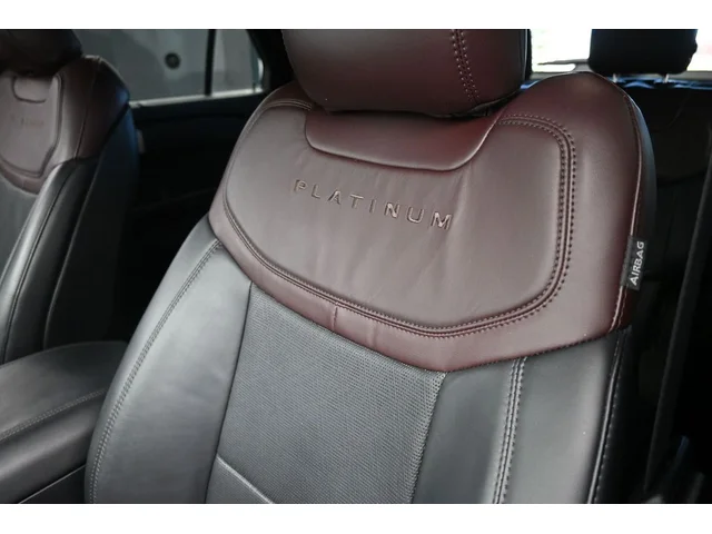 SEMINUEVOS FORD Explorer a Estados en autogozo
