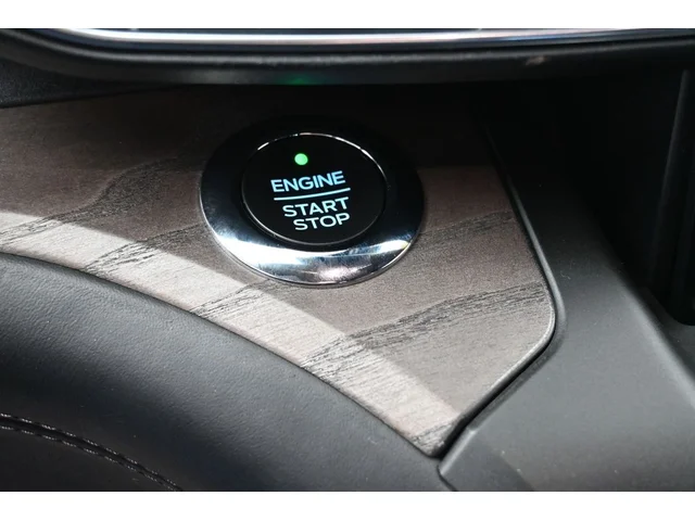 SEMINUEVOS FORD Explorer a Estados en autogozo