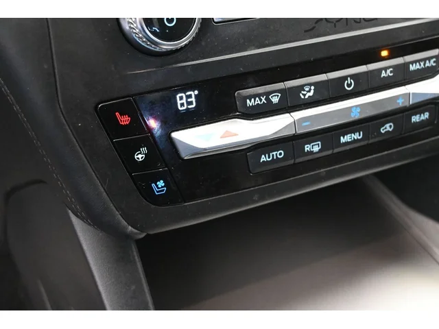 SEMINUEVOS FORD Explorer a Estados en autogozo