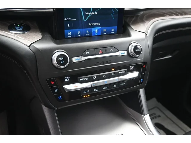 SEMINUEVOS FORD Explorer a Estados en autogozo