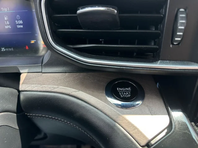 SEMINUEVOS FORD Explorer a Estados en autogozo