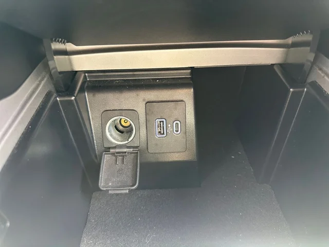 SEMINUEVOS FORD Explorer a Estados en autogozo