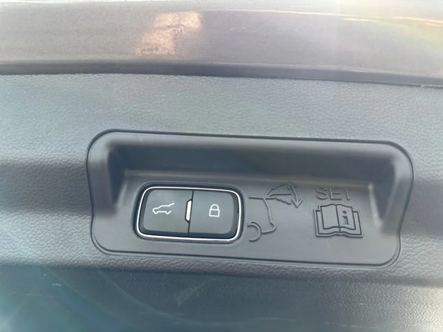SEMINUEVOS FORD Explorer a Estados en autogozo