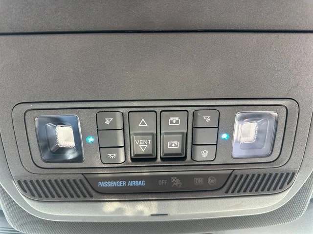 SEMINUEVOS FORD Explorer a Estados en autogozo