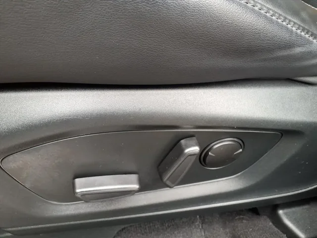 SEMINUEVOS FORD Explorer a Vauxhall en Maplecrest Ford Lincoln of Union