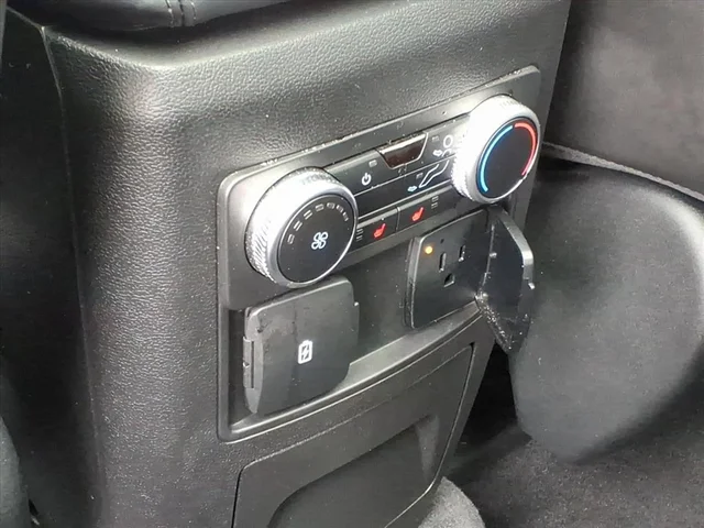 SEMINUEVOS FORD Explorer a Vauxhall en Maplecrest Ford Lincoln of Union