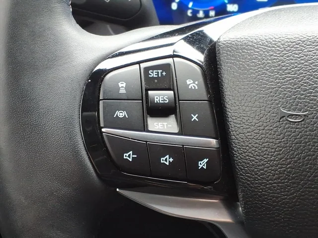 SEMINUEVOS FORD Explorer a Vauxhall en Maplecrest Ford Lincoln of Union