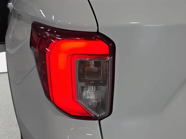 SEMINUEVOS FORD Explorer a Estados en autogozo