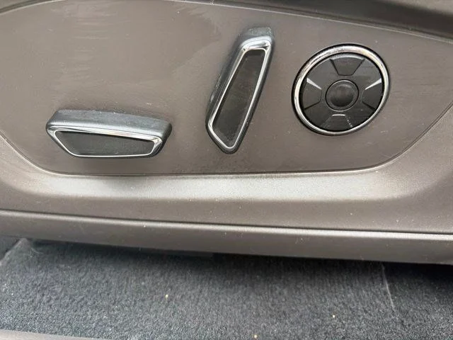 SEMINUEVOS FORD Explorer a Estados en autogozo