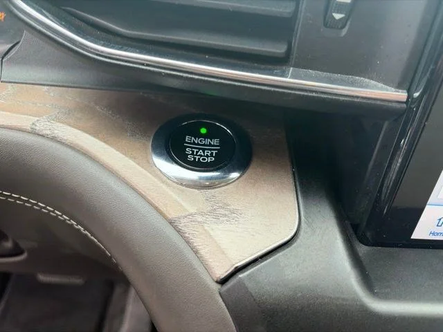 SEMINUEVOS FORD Explorer a Estados en autogozo