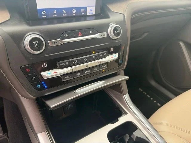 SEMINUEVOS FORD Explorer a Estados en autogozo