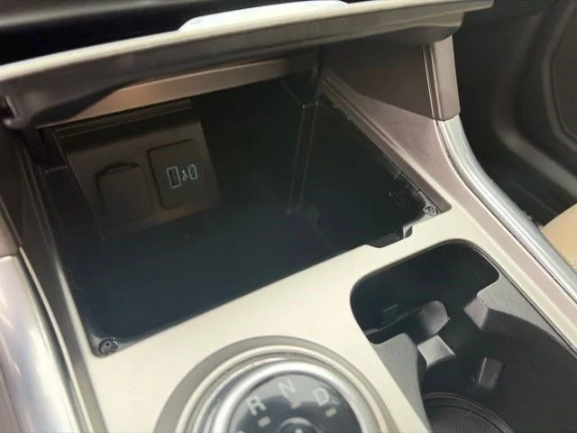 SEMINUEVOS FORD Explorer a Estados en autogozo