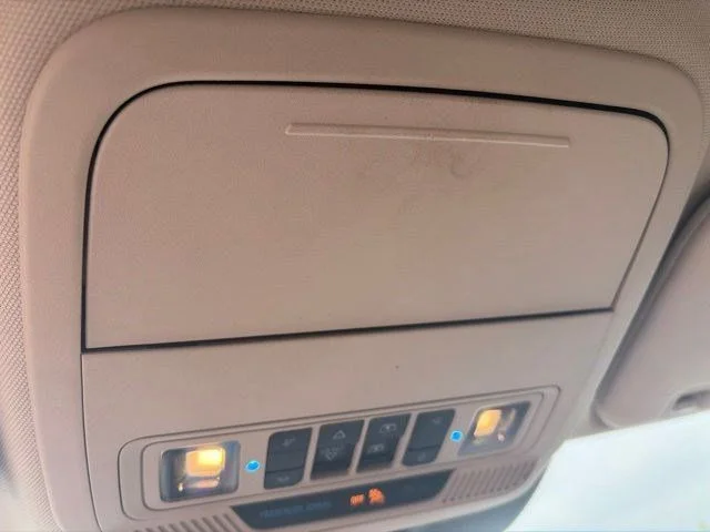 SEMINUEVOS FORD Explorer a Estados en autogozo