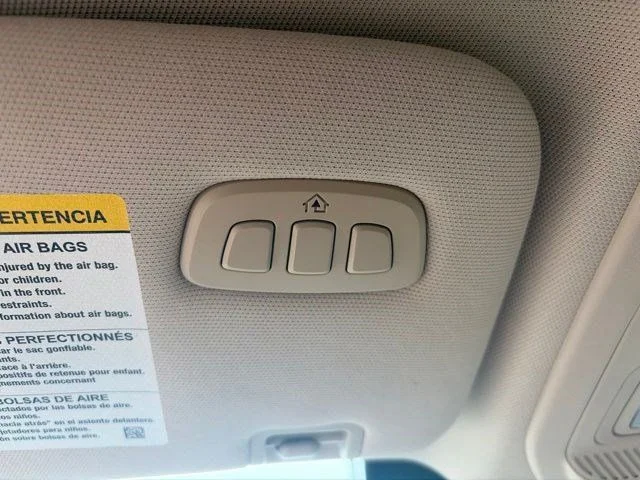 SEMINUEVOS FORD Explorer a Estados en autogozo
