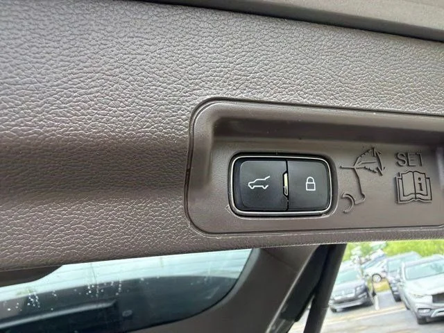SEMINUEVOS FORD Explorer a Estados en autogozo