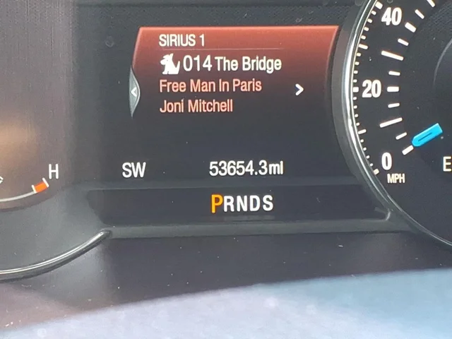 SEMINUEVOS FORD Explorer a Vauxhall en Maplecrest Ford Lincoln of Union
