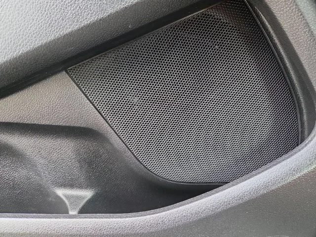 SEMINUEVOS FORD Explorer a Estados en autogozo