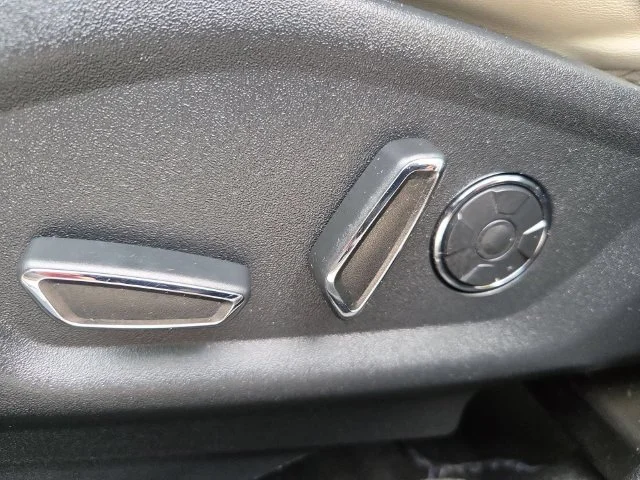 SEMINUEVOS FORD Explorer a Estados en autogozo
