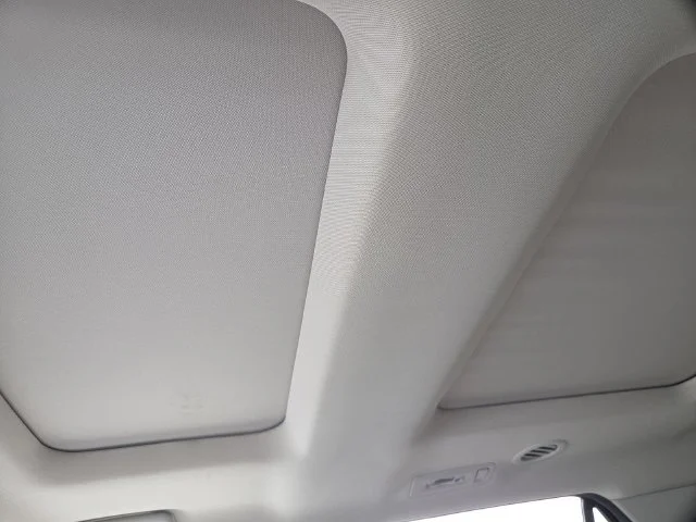 SEMINUEVOS FORD Explorer a Estados en autogozo
