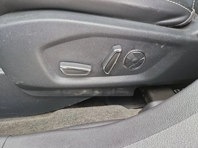 SEMINUEVOS FORD Explorer a Estados en autogozo