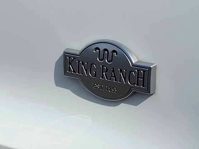 SEMINUEVOS FORD Explorer a Vauxhall en Maplecrest Ford Lincoln of Union