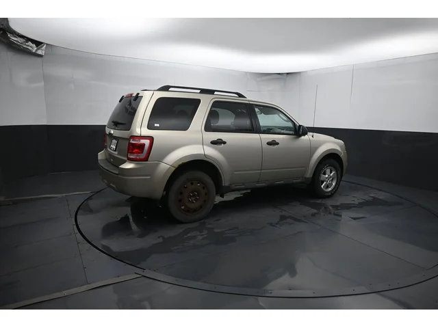 SEMINUEVOS FORD Escape a Estados en autogozo