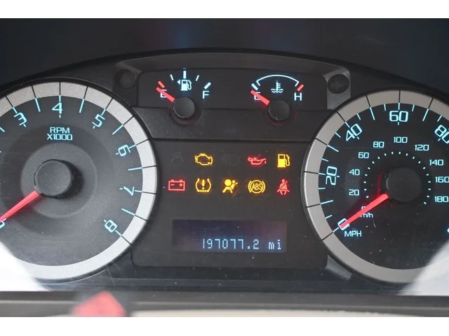 SEMINUEVOS FORD Escape a Estados en autogozo
